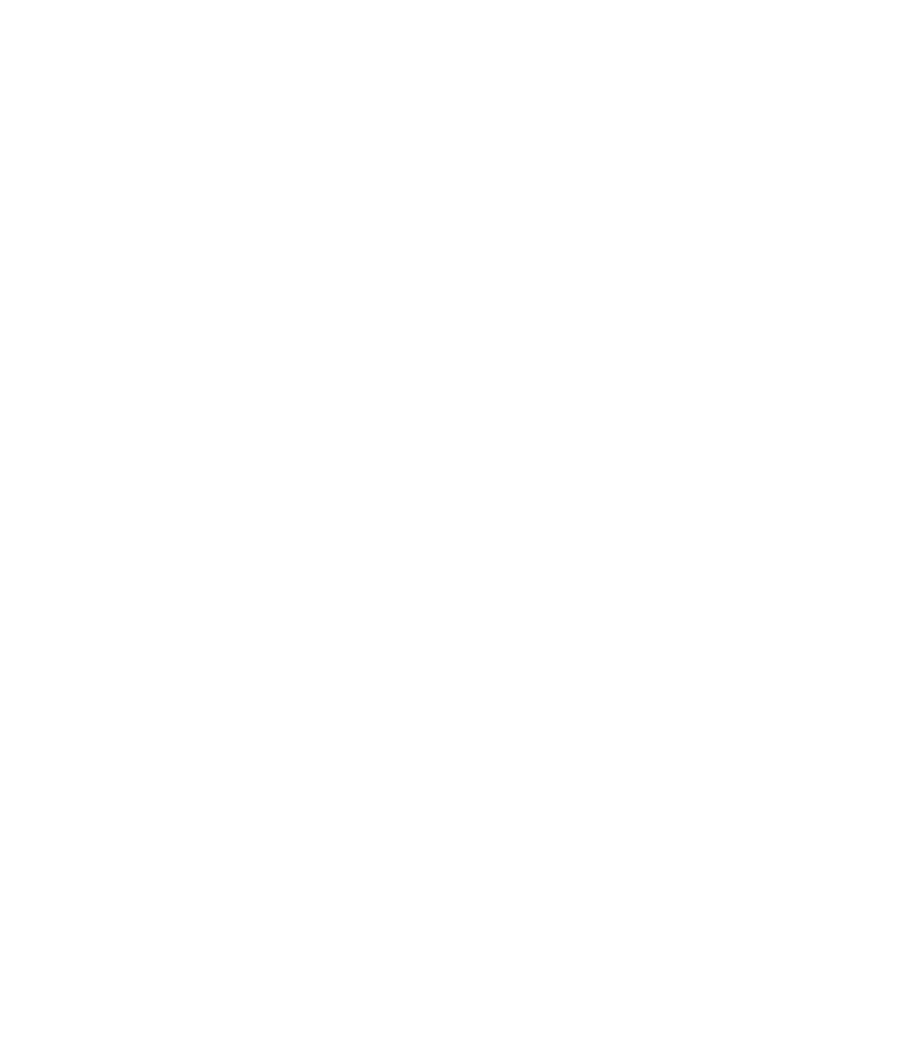 Discord logo