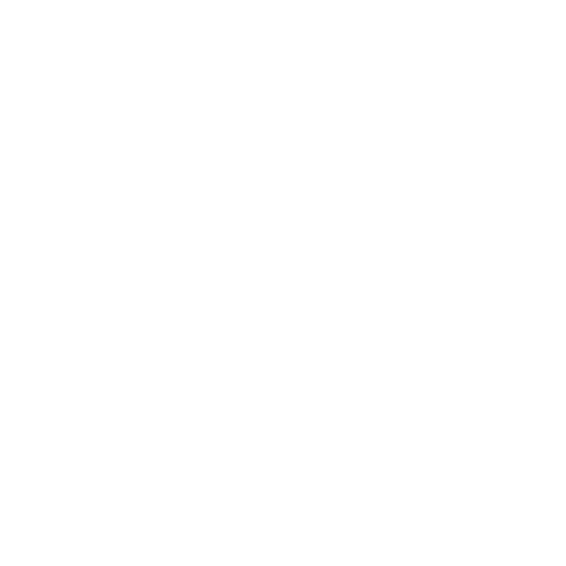 Mail logo